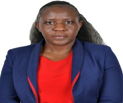 FLORENCE AUMA ICT MANAGER1