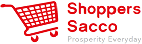 Shoppers Sacco logo